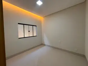 Imagem 4 - Casa em Setor Orientville, Goiânia - GO