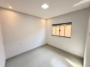 Imagem 5 - Casa em Vila Oliveira, Aparecida de Goiânia - GO
