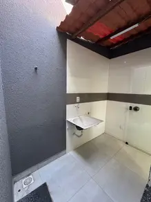 Imagem 6 - Casa em Jardim Gramado, Goiânia - GO