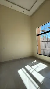 Imagem 4 - Casa em Jardim Buriti Sereno, Aparecida de Goiânia - GO