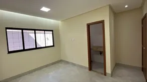 Imagem 5 - Casa em Jardim Buriti Sereno, Aparecida de Goiânia - GO