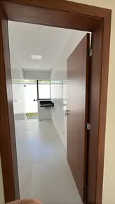 Imagem 6 - Casa em Jardim Buriti Sereno, Aparecida de Goiânia - GO