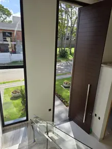 Imagem 4 - Sobrado Em Condomínio em Residencial Goiânia Golfe Clube, Goiânia - GO