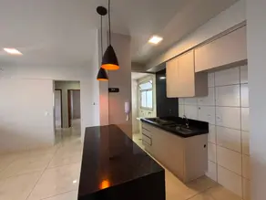 Apartamento Jardim Europa, Goiânia - GO — foto 2