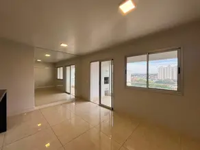 Imagem 2 - Apartamento em Jardim Europa, Goiânia - GO
