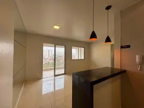 Imagem 3 - Apartamento em Jardim Europa, Goiânia - GO