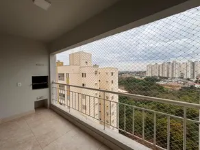 Imagem 4 - Apartamento em Jardim Europa, Goiânia - GO