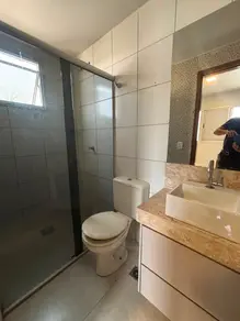 Imagem 5 - Apartamento em Jardim Europa, Goiânia - GO