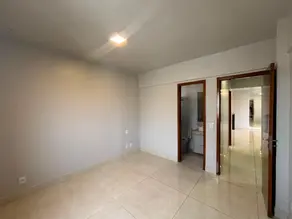 Imagem 6 - Apartamento em Jardim Europa, Goiânia - GO