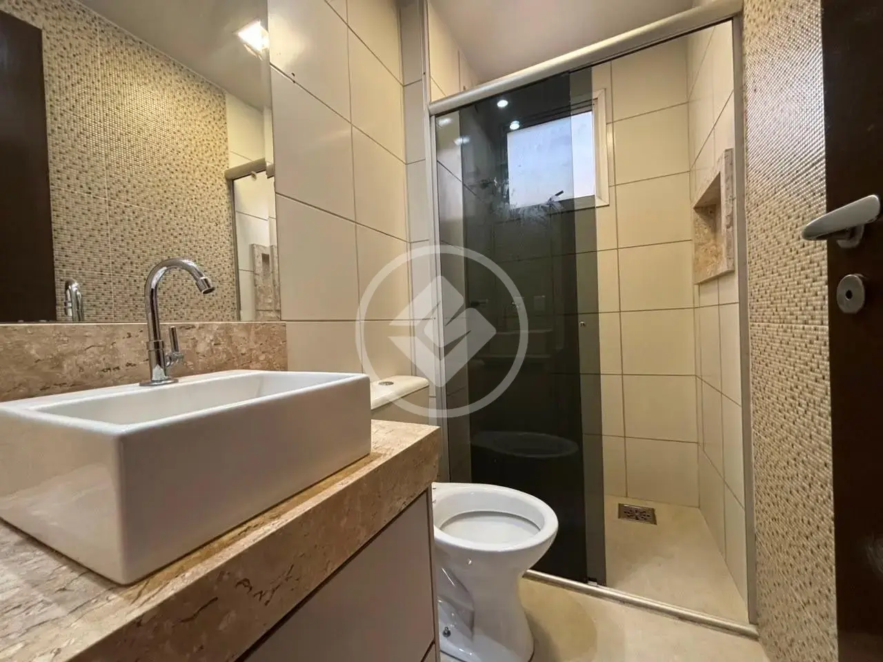 Image 10 - Apartamento em Jardim Europa, Goiânia - GO