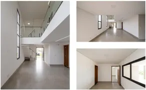 Imagem 5 - Casa Condomínio em Jardins Capri, Senador Canedo - GO