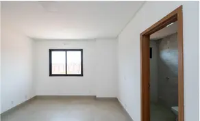 Imagem 4 - Casa Condomínio em Jardins Capri, Senador Canedo - GO