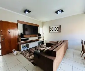 Imagem 2 - Sobrado Em Condomínio em Jardim Atlântico, Goiânia - GO