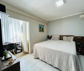 Imagem 6 - Sobrado Em Condomínio em Jardim Atlântico, Goiânia - GO