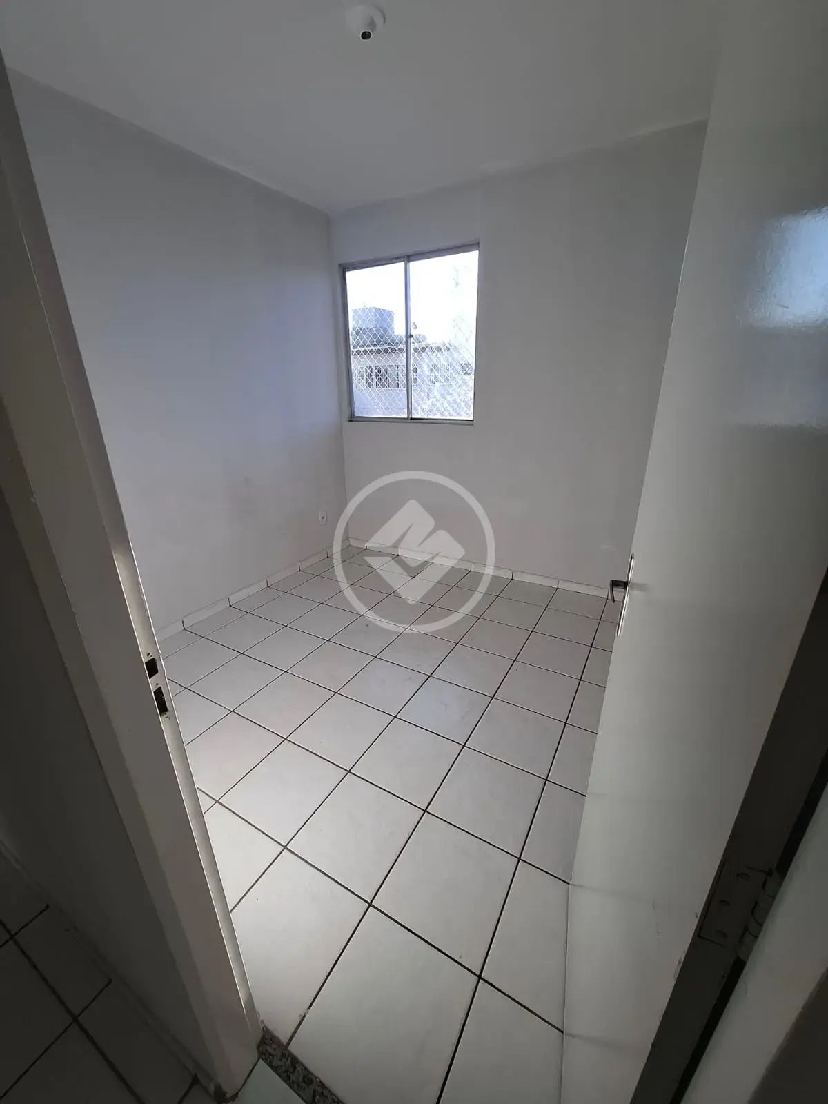 Image 2 - Apartamento em Sítios Santa Luzia, Aparecida de Goiânia - GO