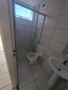 Imagem 2 - Apartamento em Sítios Santa Luzia, Aparecida de Goiânia - GO
