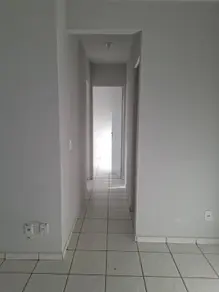 Imagem 3 - Apartamento em Sítios Santa Luzia, Aparecida de Goiânia - GO