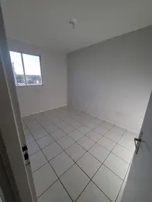 Imagem 5 - Apartamento em Sítios Santa Luzia, Aparecida de Goiânia - GO