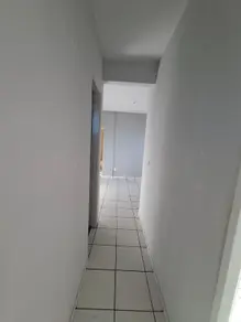 Imagem 6 - Apartamento em Sítios Santa Luzia, Aparecida de Goiânia - GO