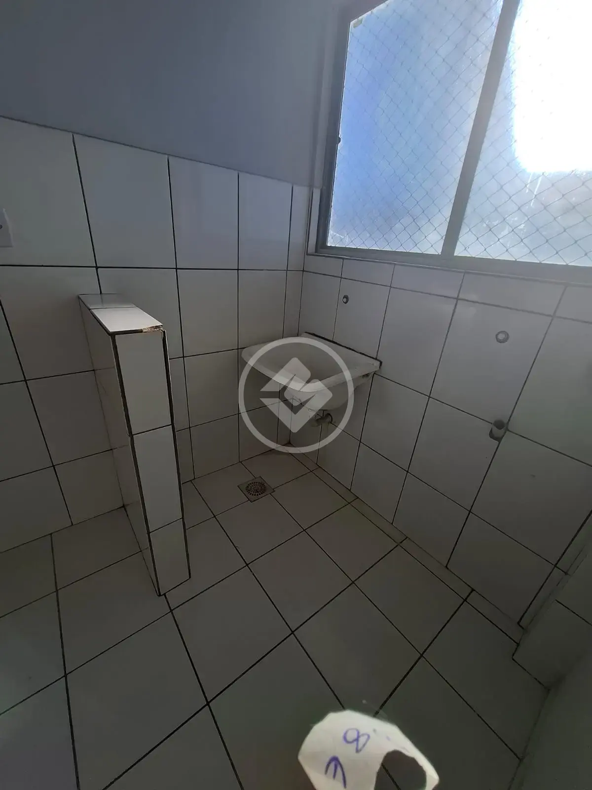 Image 12 - Apartamento em Sítios Santa Luzia, Aparecida de Goiânia - GO