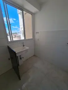 Apartamento Condomínio das Esmeraldas, Goiânia - GO — foto 2