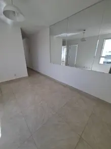 Imagem 4 - Apartamento em Condomínio das Esmeraldas, Goiânia - GO