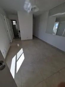 Imagem 2 - Apartamento em Condomínio das Esmeraldas, Goiânia - GO
