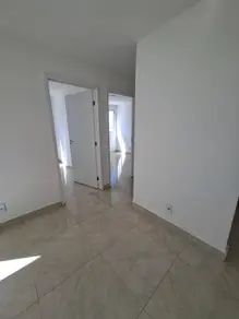 Imagem 3 - Apartamento em Condomínio das Esmeraldas, Goiânia - GO