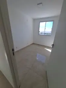 Imagem 6 - Apartamento em Condomínio das Esmeraldas, Goiânia - GO