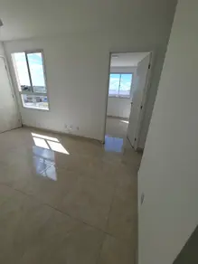 Imagem 5 - Apartamento em Condomínio das Esmeraldas, Goiânia - GO