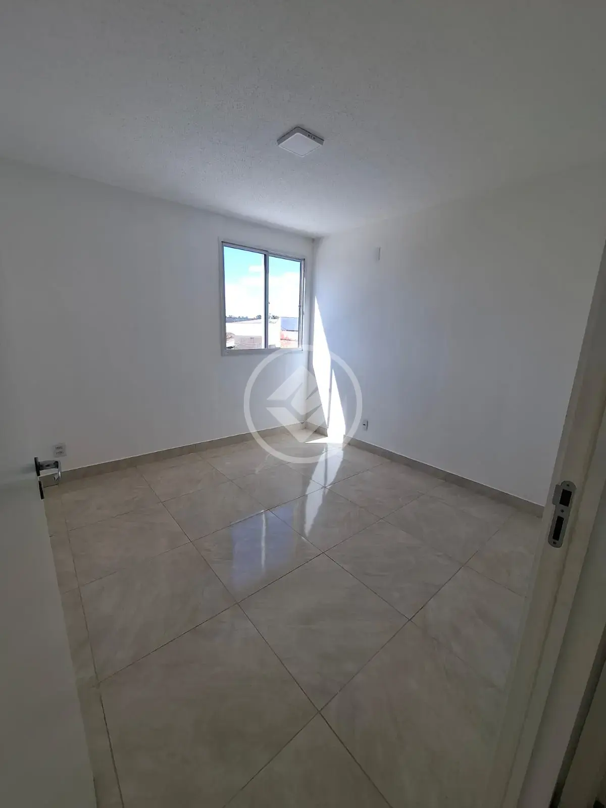 Image 11 - Apartamento em Condomínio das Esmeraldas, Goiânia - GO