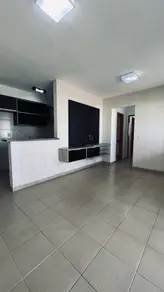 Apartamento Jardim Europa, Goiânia - GO — foto 1