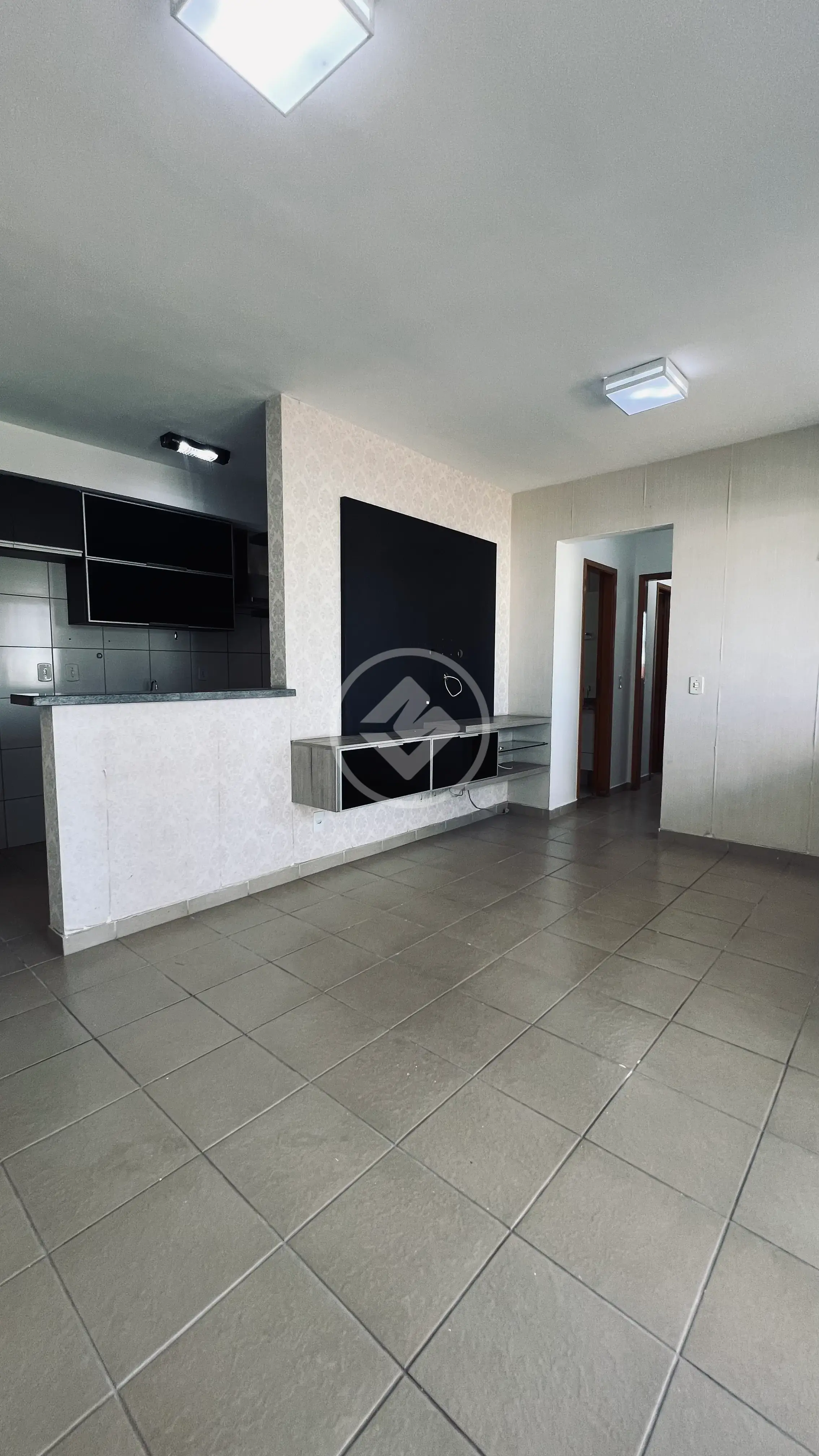 Imagem 1 - Apartamento em Jardim Europa, Goiânia - GO