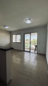 Apartamento Jardim Europa, Goiânia - GO — foto 2
