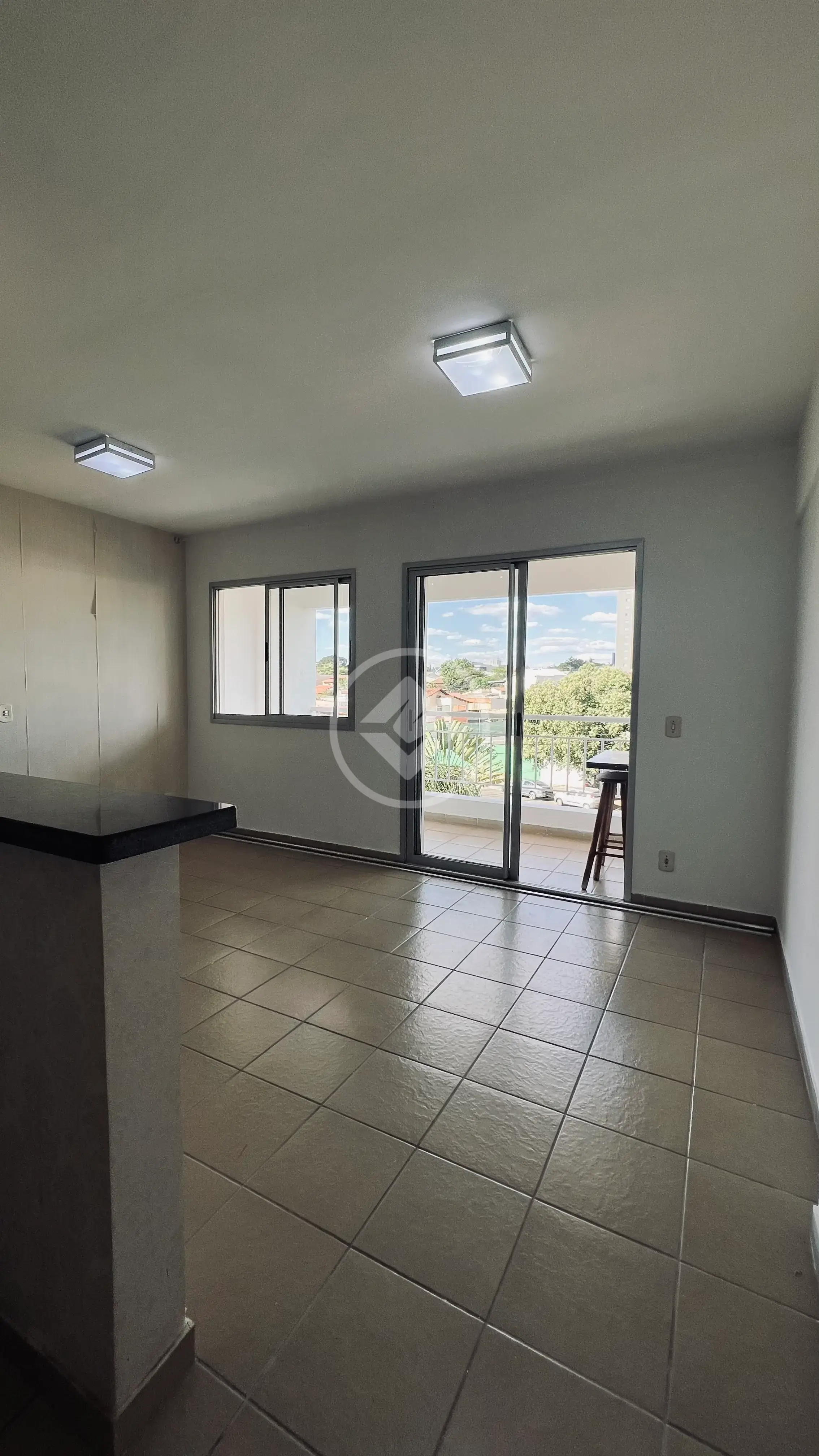 Image 2 - Apartamento em Jardim Europa, Goiânia - GO