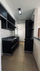 Imagem 2 - Apartamento em Jardim Europa, Goiânia - GO