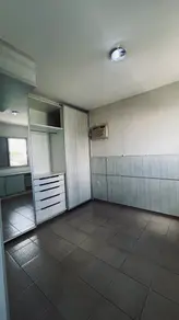 Imagem 3 - Apartamento em Jardim Europa, Goiânia - GO