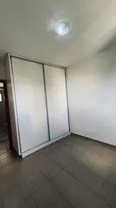 Imagem 4 - Apartamento em Jardim Europa, Goiânia - GO