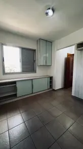 Imagem 5 - Apartamento em Jardim Europa, Goiânia - GO