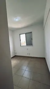 Imagem 6 - Apartamento em Jardim Europa, Goiânia - GO