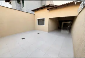 Casa Setor Tres Marias, Goiânia - GO — foto 1