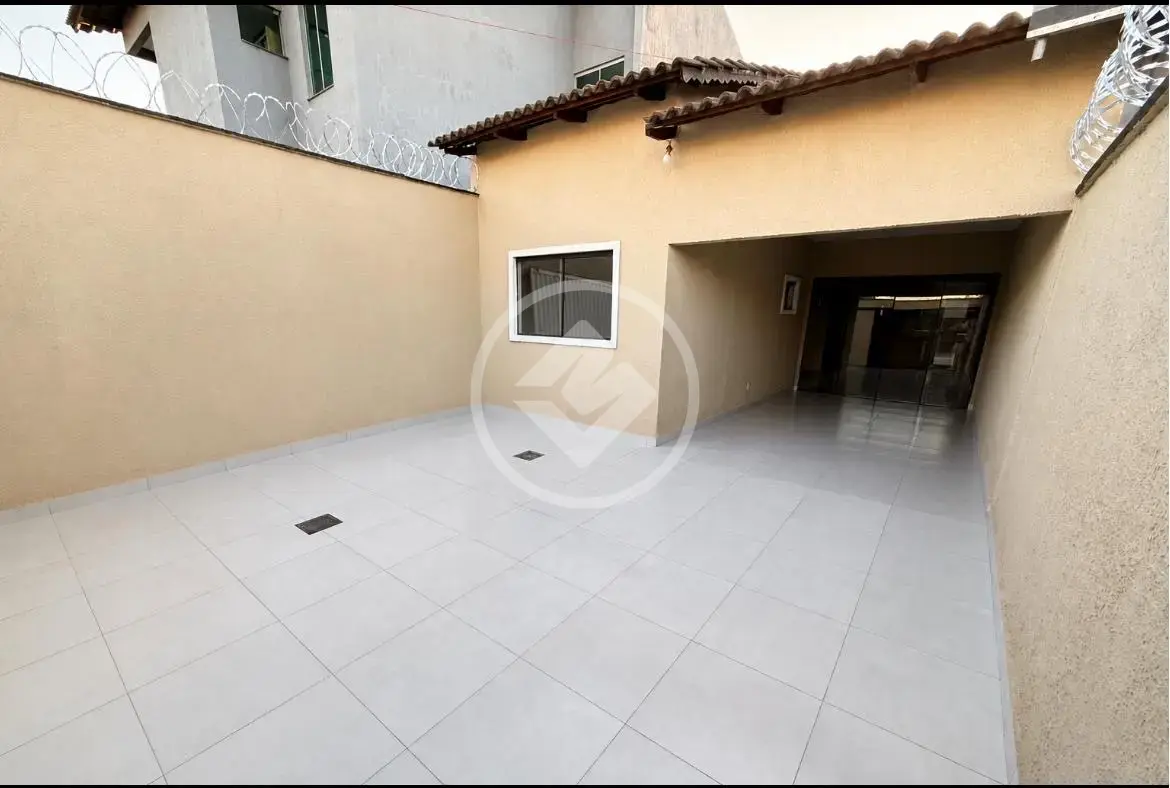 Imagem 1 - Casa em Setor Tres Marias, Goiânia - GO