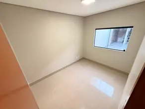 Imagem 3 - Casa em Setor Tres Marias, Goiânia - GO