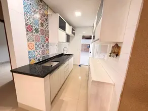 Imagem 4 - Casa em Setor Tres Marias, Goiânia - GO