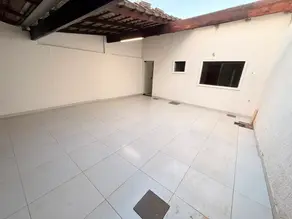 Imagem 6 - Casa em Setor Tres Marias, Goiânia - GO