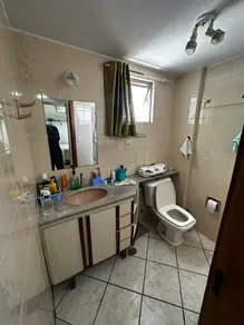 Imagem 3 - Apartamento em Jardim Goiás, Goiânia - GO