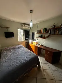 Imagem 5 - Apartamento em Jardim Goiás, Goiânia - GO