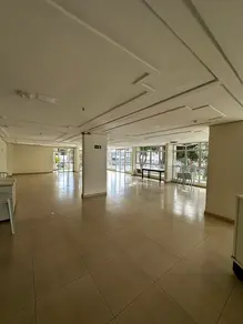 Imagem 2 - Apartamento em Jardim Goiás, Goiânia - GO