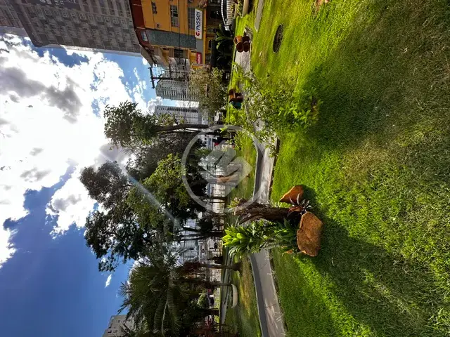 Image 2 - Apartamento em Jardim Goiás, Goiânia - GO