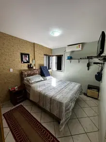 Imagem 4 - Apartamento em Jardim Goiás, Goiânia - GO